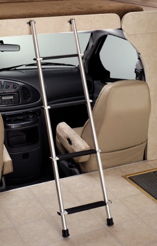 Surco 501B 60" Bunk Ladder with 1" Hook On Sale