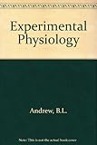 Experimental physiology