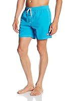 Johnny Brasco Bóxer Baño (Cielo)