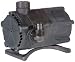 Search : Little Giant Premium Pond Pump WGP-65-PW 1900 gph