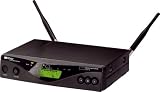 AKG SR 450 Diversity Receiver, Band 1