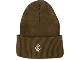 Rocawear - Rocawear OSFA Stocking Cap