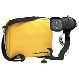 Reefmaster SL-960D SeaLife External Flash for Digital Cameras