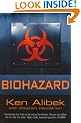 Biohazard