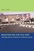 Negotiating for the Past: Archaeology, Nationalism, and Diplomacy in the Middle East, 1919-1941