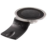 Xavax 00111056 Kaffeefilter  Coffeeduck  für Senseo classic