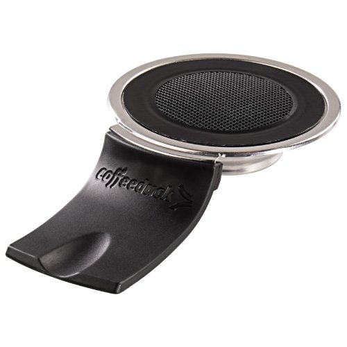 Xavax 00111056 Kaffeefilter 