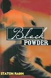 Black Powder