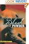 Black Powder