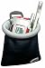Catch-All Universal Car Organizer - Holds Cell Phone, Eyeglasses, Beverage, Pens