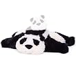 Truffle Panda - RETIRED