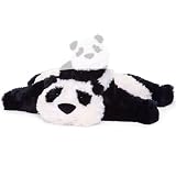 Truffle Panda - RETIRED