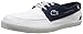 Lacoste Men's Protect Lux S Low Profile