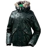 Burton MP3 Commuter Jacket (Women's)