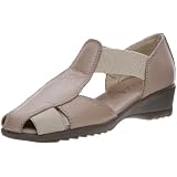 The Flexx Mr T, Sandales femme
