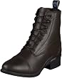 Ariat 4872 Women's Quantum Performer Pro Chocolate 8 B