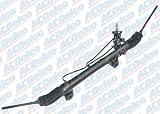 ACDelco 36-16539 Remanufactured Steering Gear