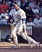 Sammy Sosa Chicago Cubs 8x10 Photo
