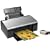 Epson Stylus Photo R285 C11C691302