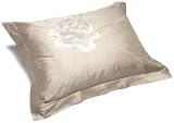 Natori Antique Peony Sham