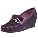 Daniel Hechter 0564 Verona, Damen Pumps