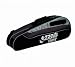 DHS Pro 55 Badminton Bag (6 Racquets Pack), Double Happiness (DHS)