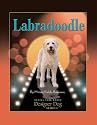 Labradoodle: Comprehensive Owner's Guide (Kennel Club Books Designer Dog)