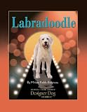 Labradoodle: Comprehensive Owner's Guide (Kennel Club Books Designer Dog)