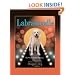 Labradoodle: Comprehensive Owner's Guide (Kennel Club Books Designer Dog)