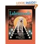 Labradoodle: Comprehensive Owner's Guide (Kennel Club Books Designer Dog)