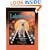 Labradoodle: Comprehensive Owner's Guide (Kennel Club Books Designer Dog)