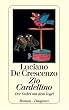 Zio Cardellino, dtsch. Ausgabe