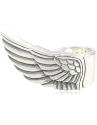 King Baby "Wing" Wing Ring
