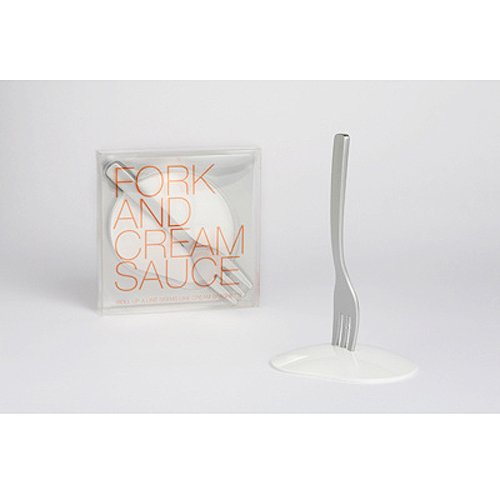 FORK Cable Cord Wire Wrapper Wind Tie Organizer for Apple iPhone 3GS Charger Cable Cord