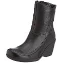Hush Puppies Women's Hooper Boot