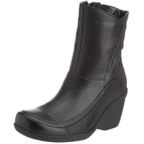 Hush Puppies Women's Hooper Boot