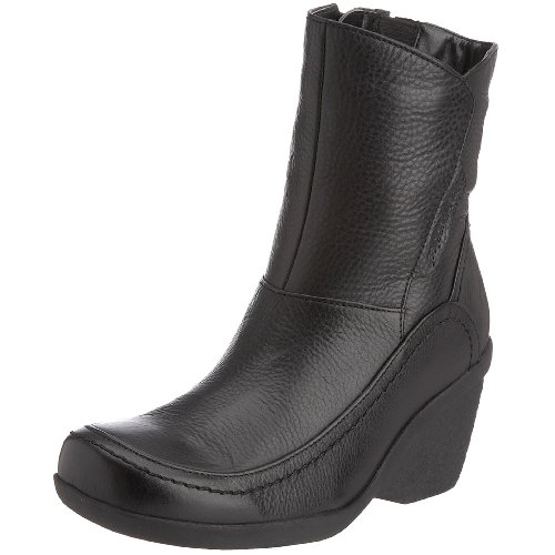 Hush Puppies Women's Hooper Boot