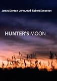 Hunter's Moon