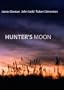Hunter's Moon