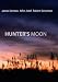 Hunter's Moon