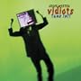 Vidiots--Tune In!!