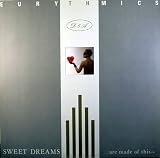 Sweet dreams (1983) [VINYL]