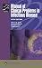 Books : Manual of Clinical Problems in Infectious Disease (Spiral Manual Series)