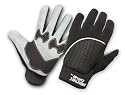 Planet Bike Orion Full Finger Cycling Gloves