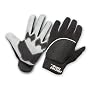 Planet Bike Orion Full Finger Cycling Gloves