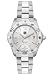 10% Off Regular Price plus FREE Shipping on TAG Heuer