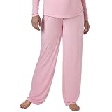 Liz Lange for Target Long Pants - Pink
