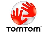 TomTom Map