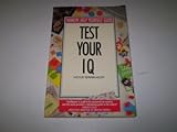 Test your I.Q.