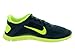 Nike Men's Free 4.0 V3 Running Shoes